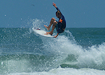 (July 30, 2011) Surf at BHP - TS Don - Surf Album 3